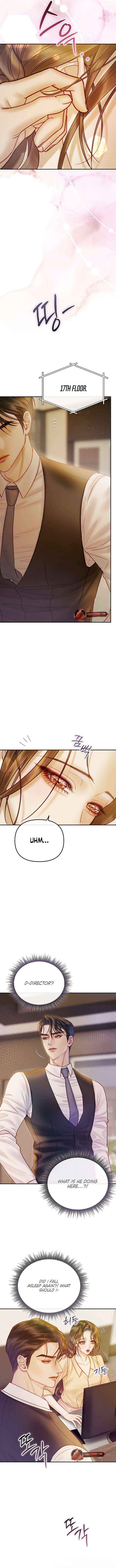 Chapter 11 - Image 2
