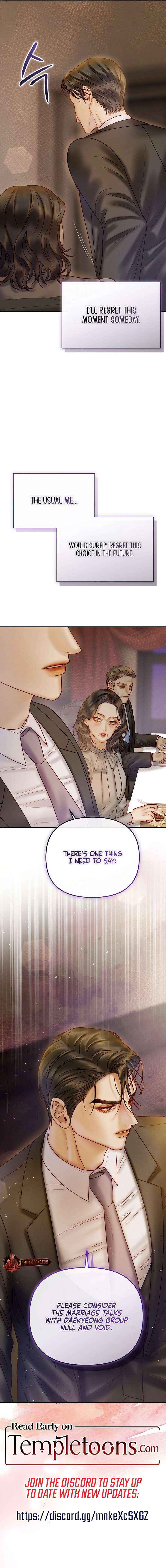 Chapter 13 - Image 11