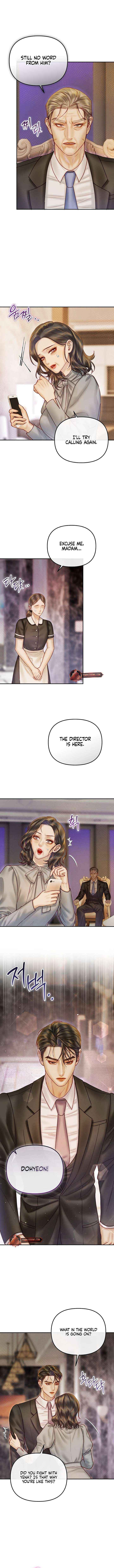 Chapter 15 - Image 5