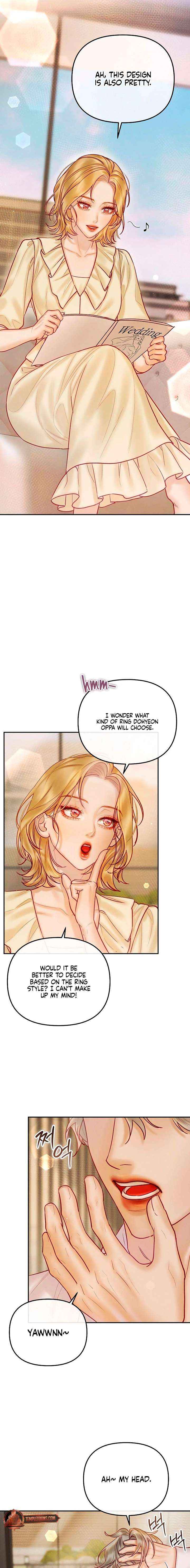 Chapter 16 - Image 11