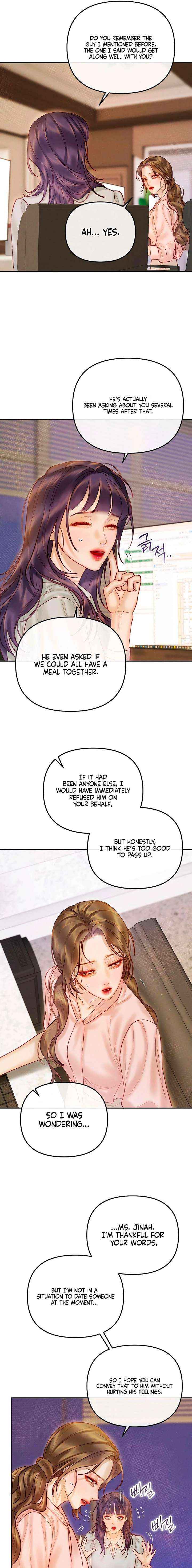 Chapter 16 - Image 17