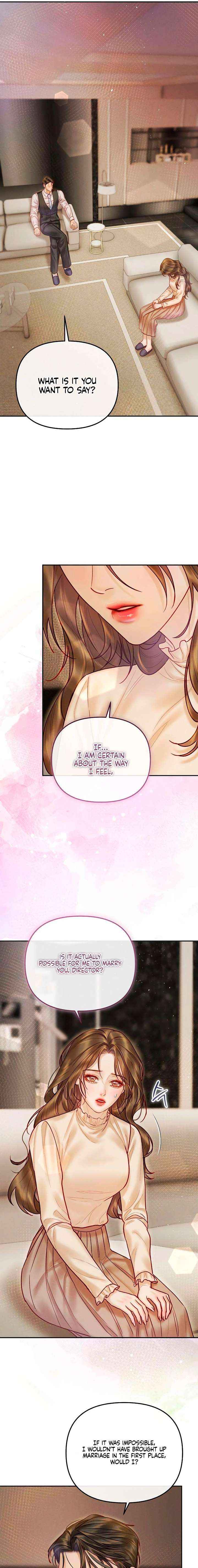 Chapter 16 - Image 3