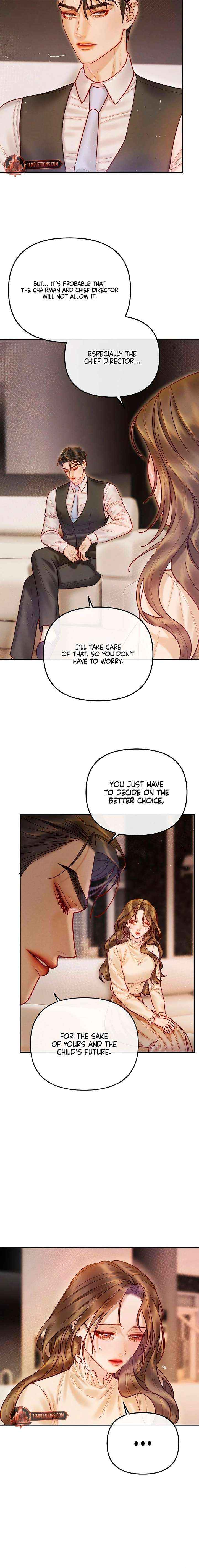 Chapter 16 - Image 4