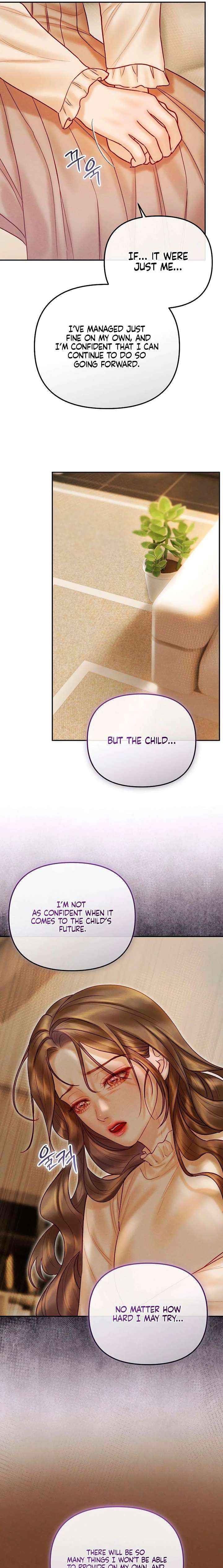 Chapter 16 - Image 5