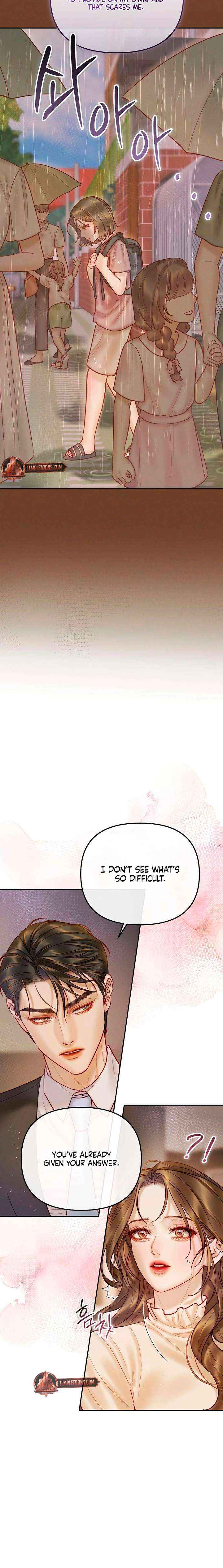 Chapter 16 - Image 6