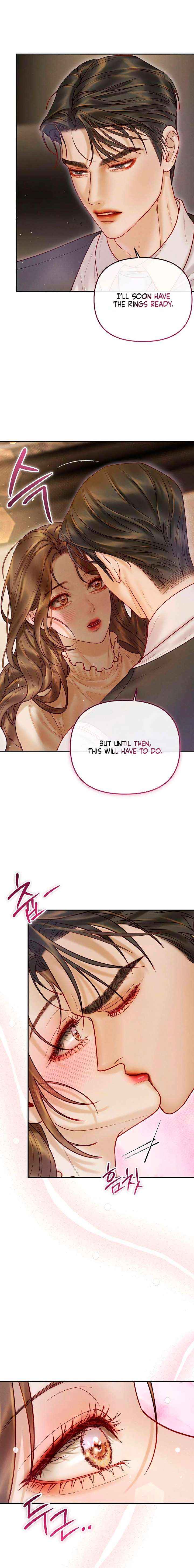 Chapter 16 - Image 9