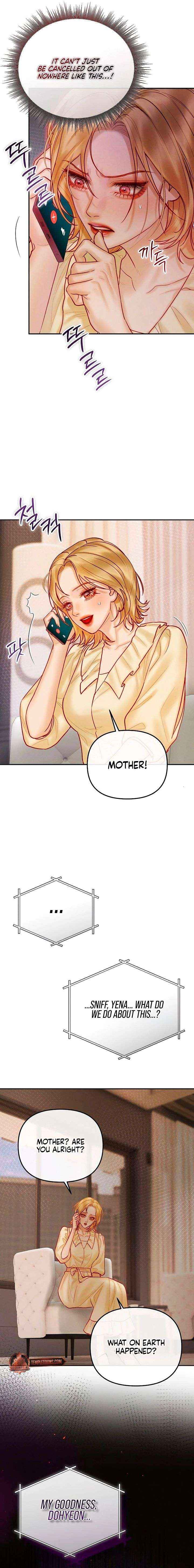Chapter 17 - Image 2