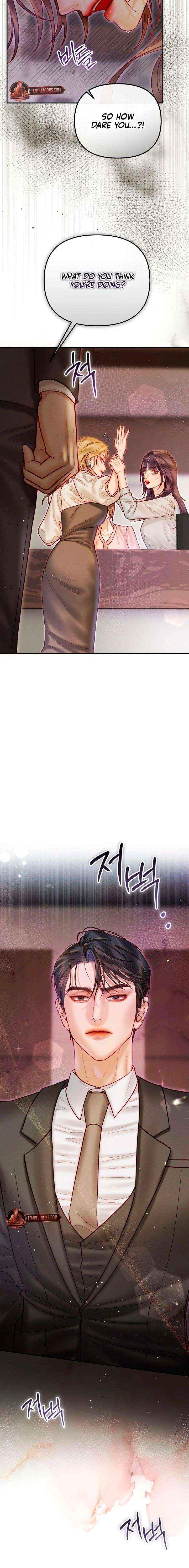 Chapter 17 - Image 5