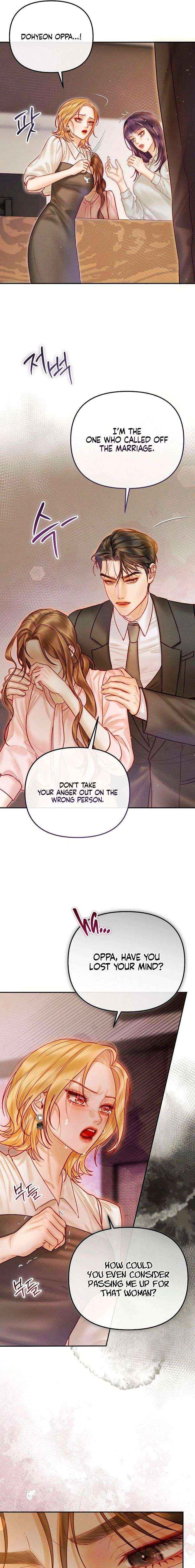 Chapter 17 - Image 6