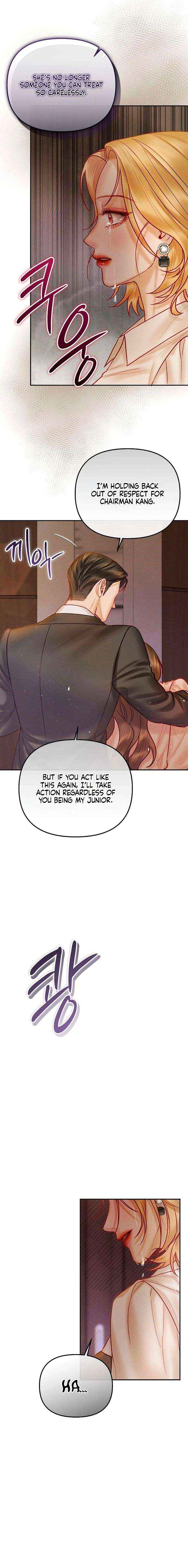 Chapter 17 - Image 8