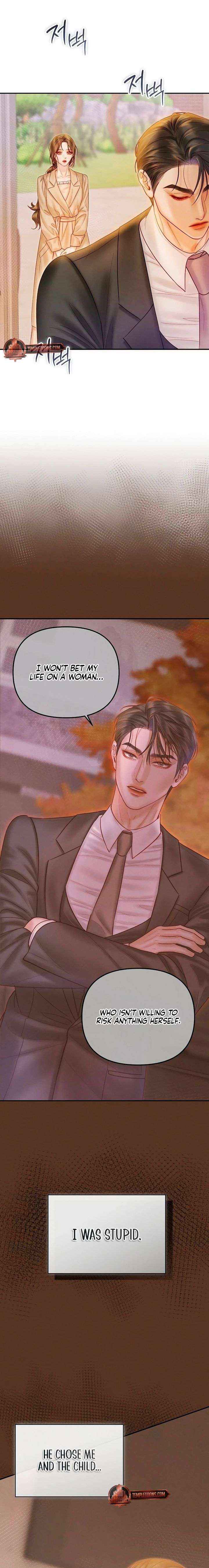 Chapter 18 - Image 2
