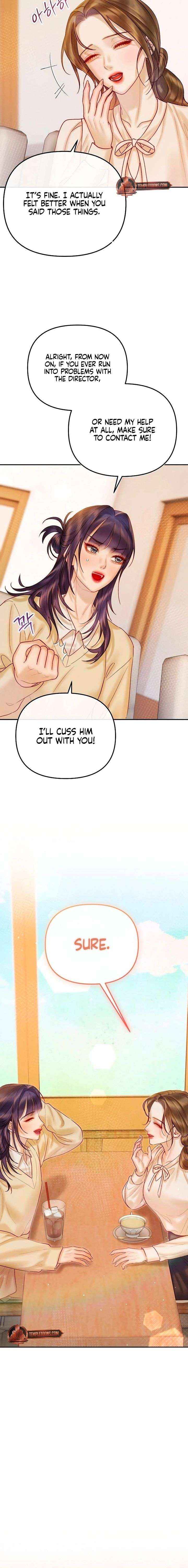 Chapter 18 - Image 20