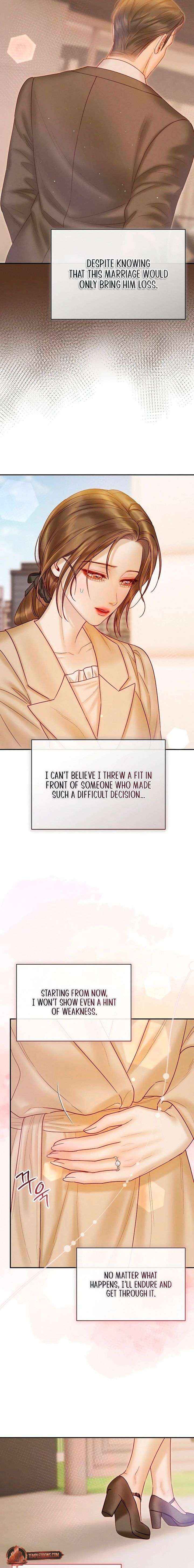 Chapter 18 - Image 3