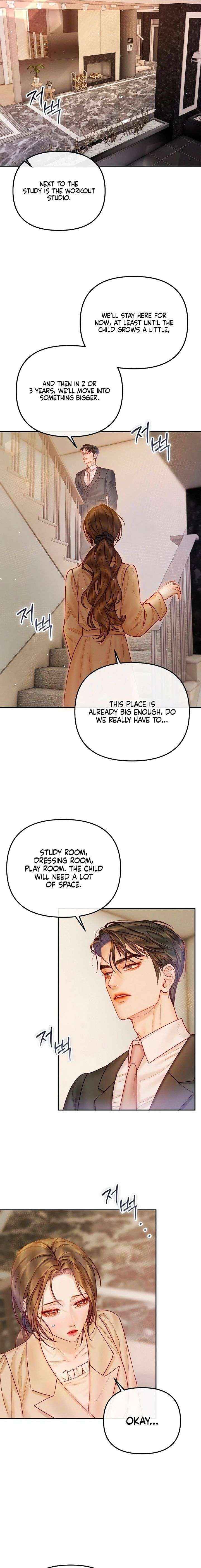 Chapter 18 - Image 5