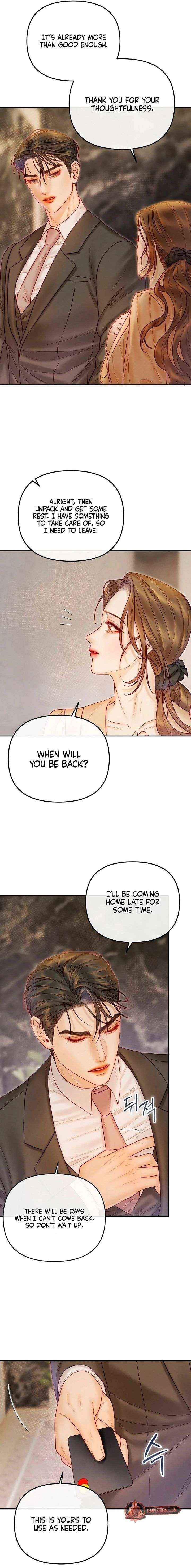 Chapter 18 - Image 7