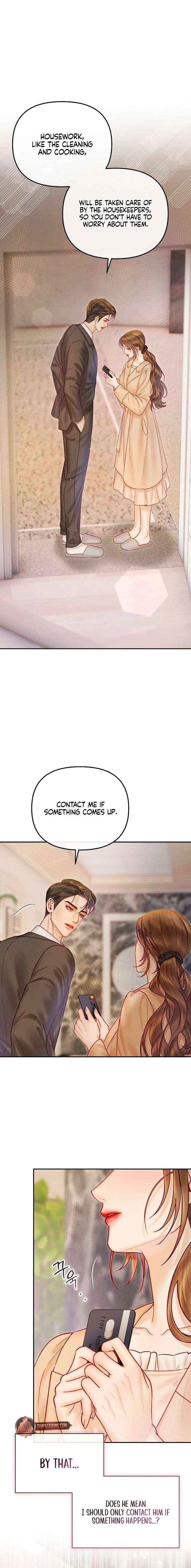 Chapter 18 - Image 8