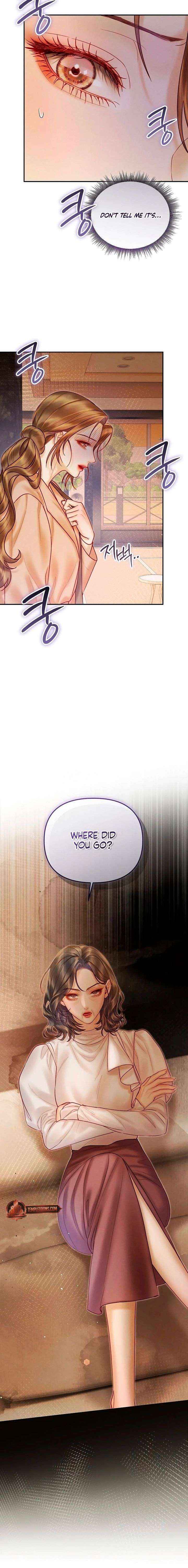 Chapter 19 - Image 2