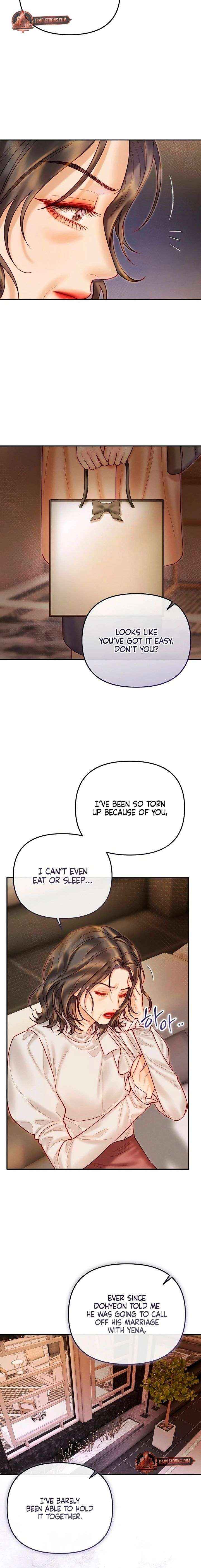 Chapter 19 - Image 4
