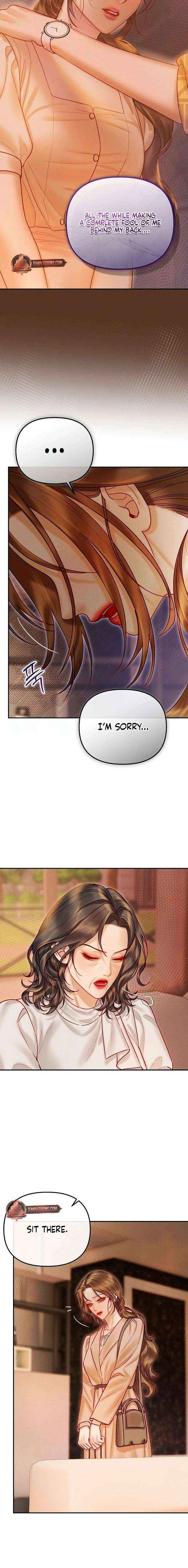 Chapter 19 - Image 6