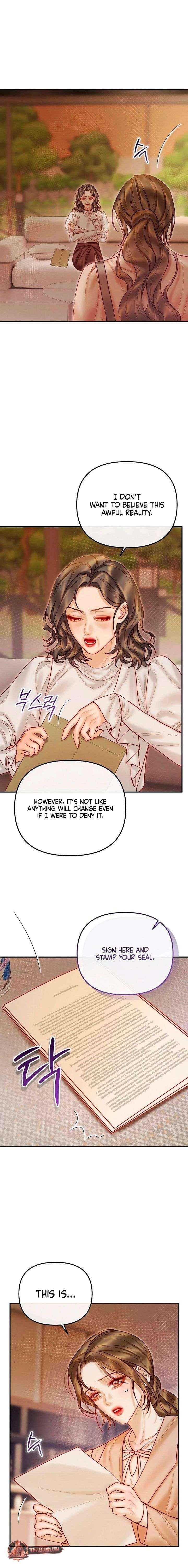Chapter 19 - Image 7