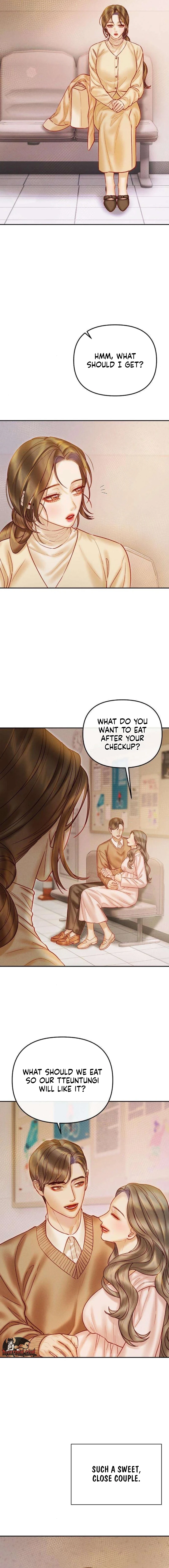 Chapter 20 - Image 12
