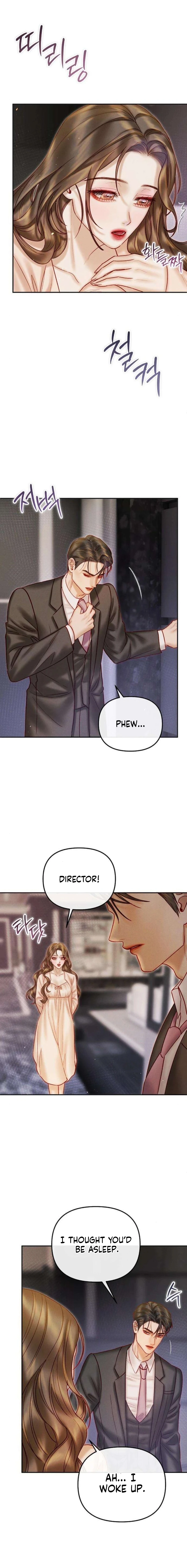 Chapter 20 - Image 17