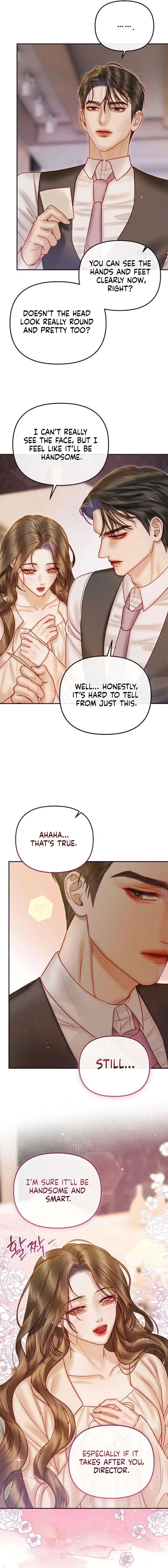 Chapter 20 - Image 19