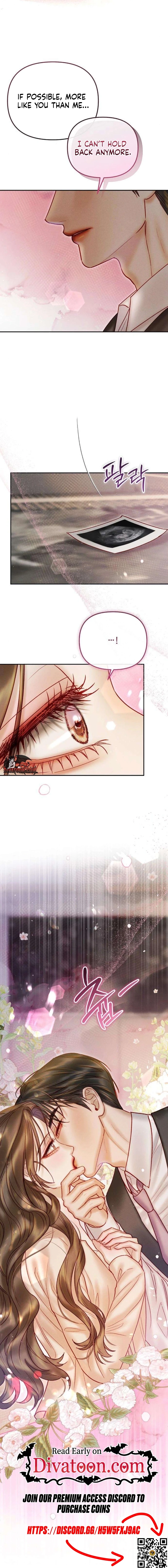 Chapter 20 - Image 20