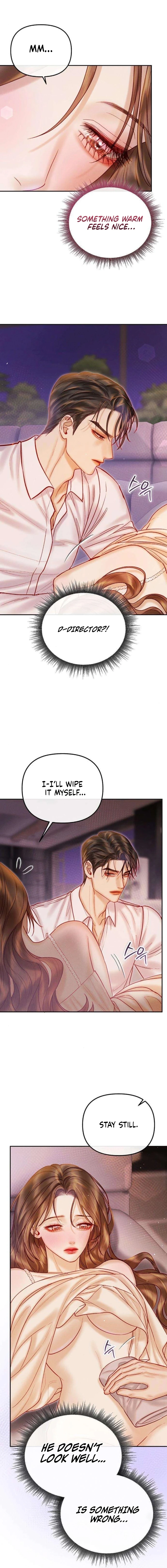 Chapter 21 - Image 11