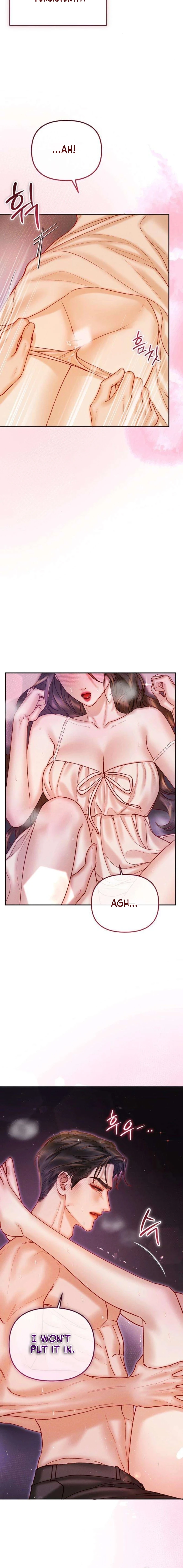Chapter 21 - Image 4