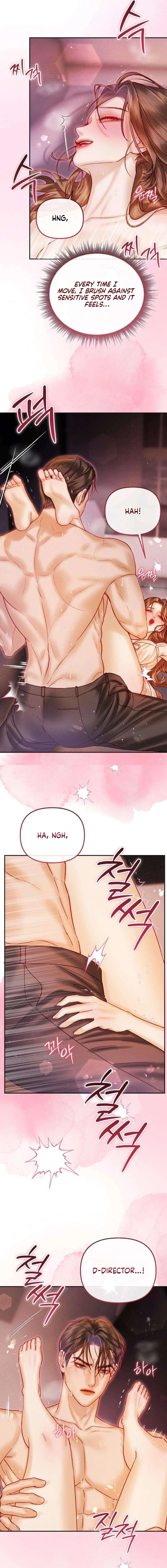 Chapter 21 - Image 5