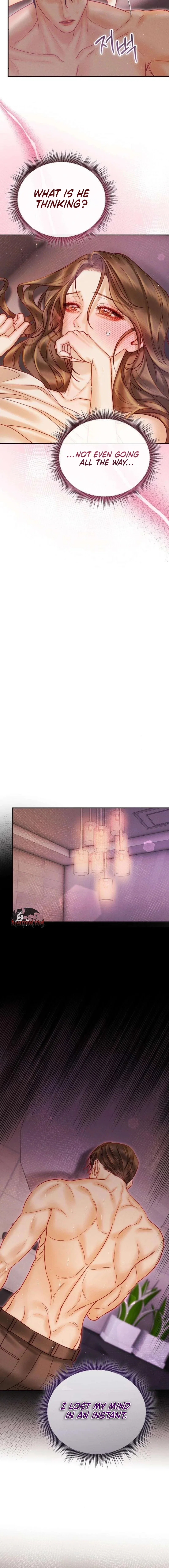 Chapter 21 - Image 8