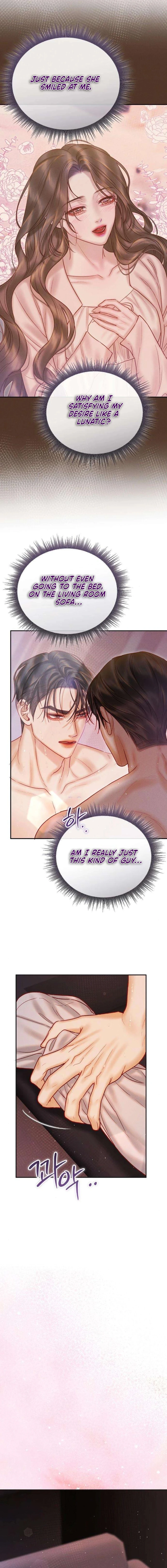 Chapter 21 - Image 9