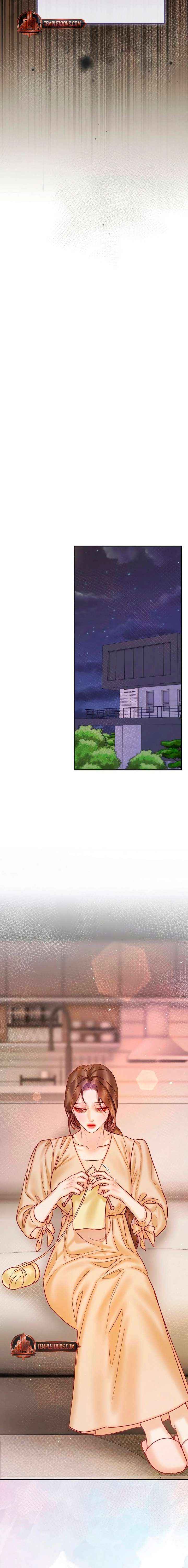 Chapter 22 - Image 14