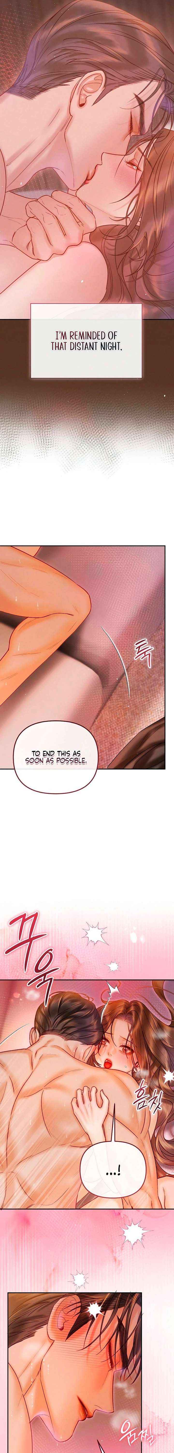 Chapter 22 - Image 5