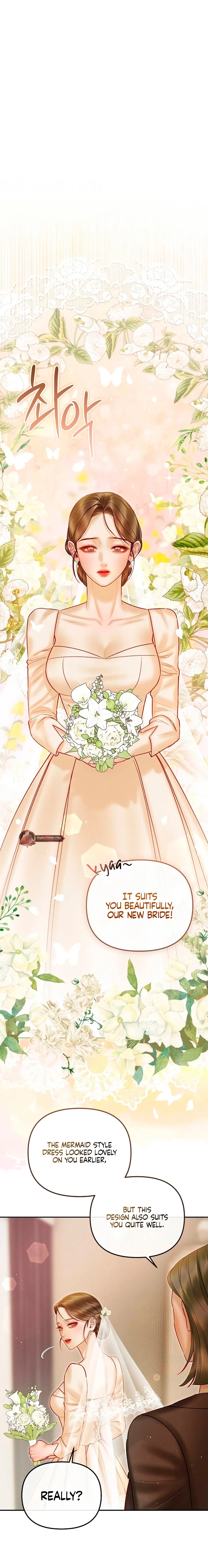 Chapter 25 - Image 10