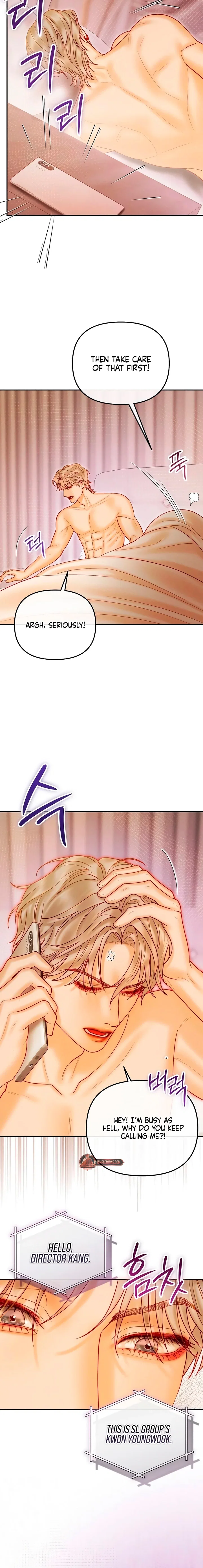 Chapter 25 - Image 22