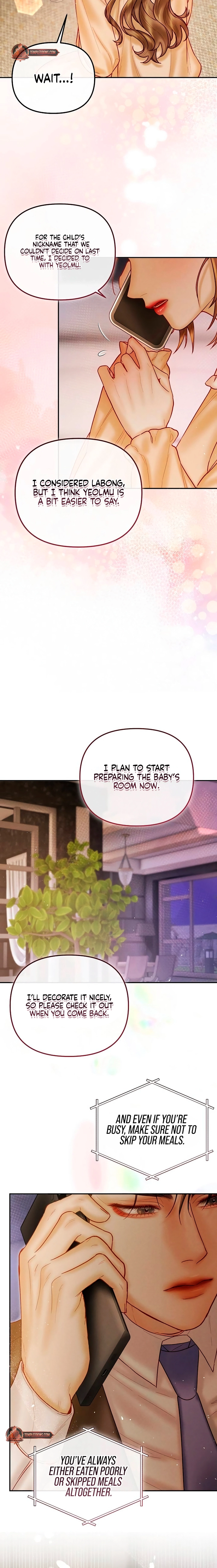 Chapter 25 - Image 4