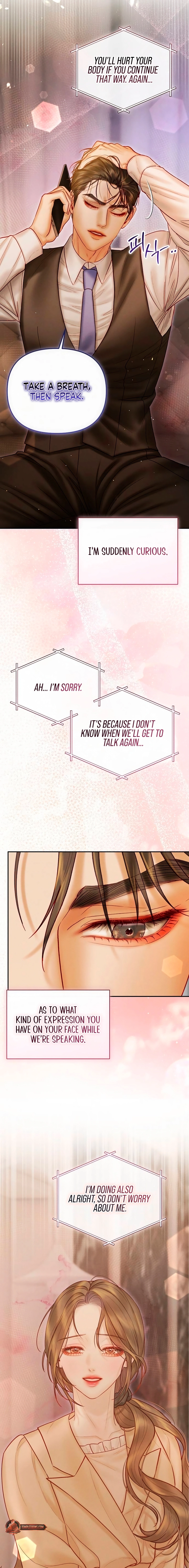 Chapter 25 - Image 5