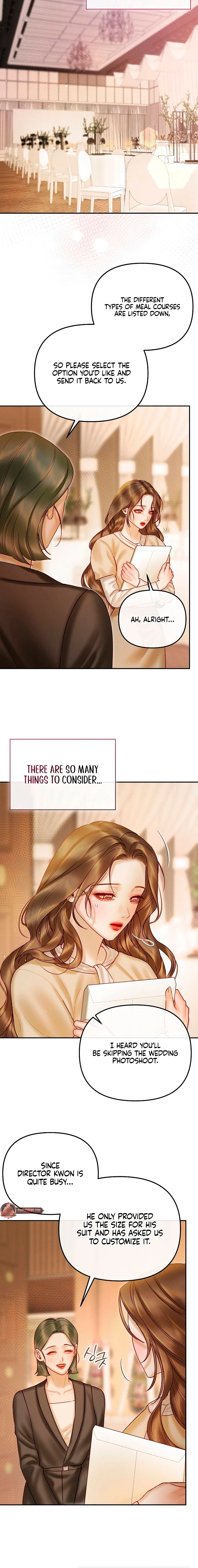 Chapter 25 - Image 8