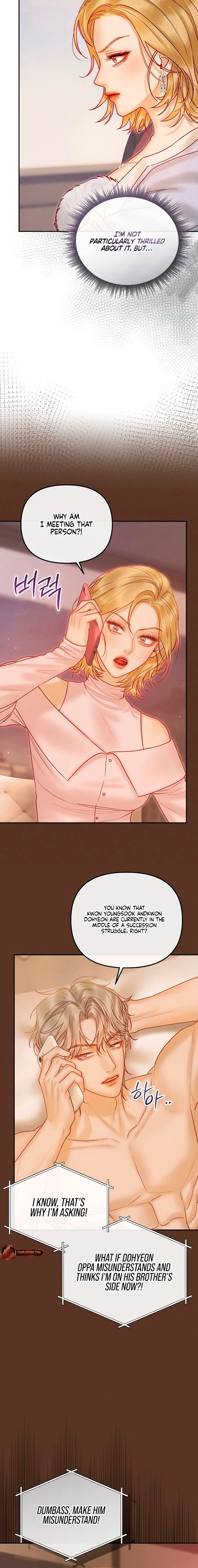 Chapter 26 - Image 2