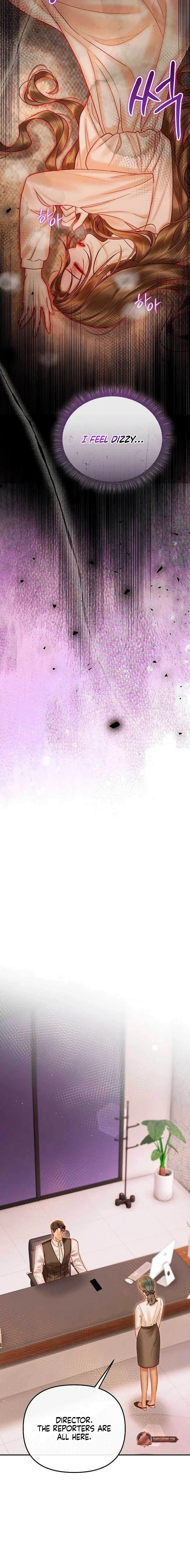 Chapter 26 - Image 19