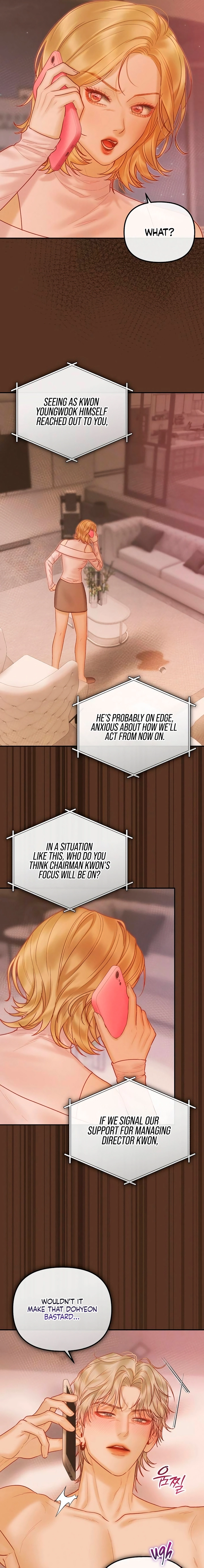 Chapter 26 - Image 3