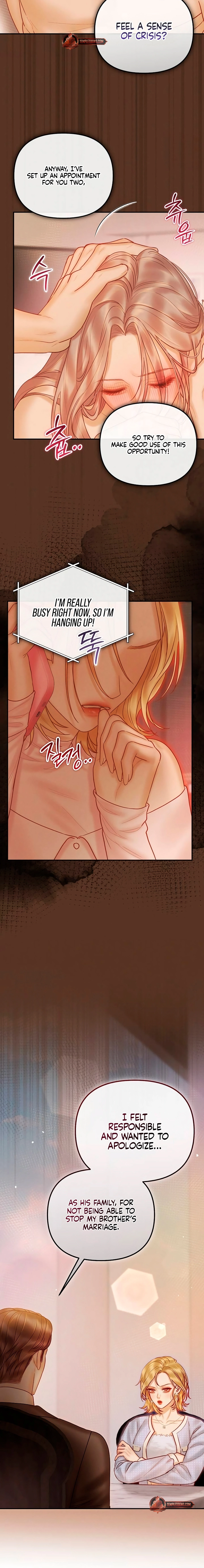 Chapter 26 - Image 4