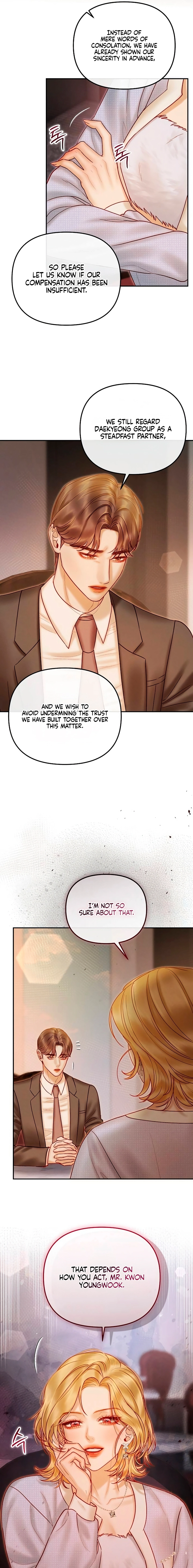 Chapter 26 - Image 5