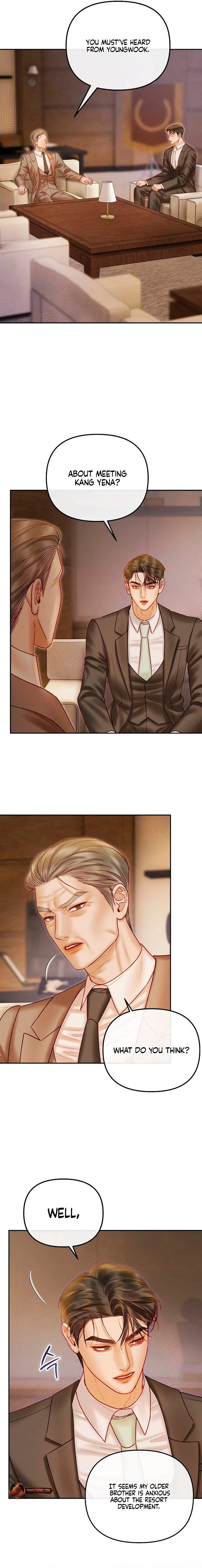 Chapter 26 - Image 7