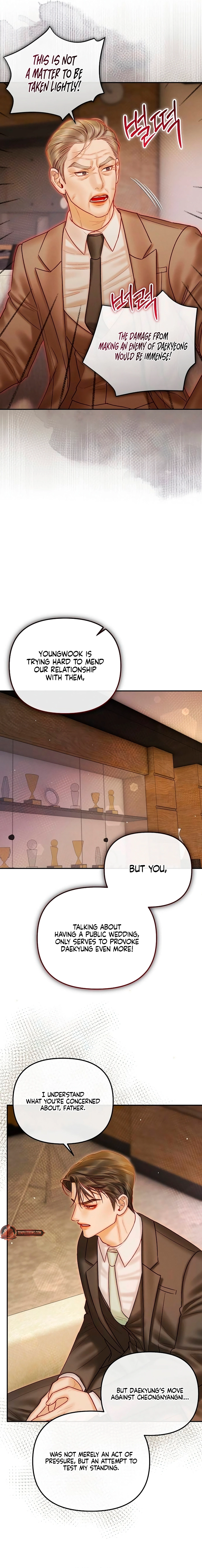 Chapter 26 - Image 8