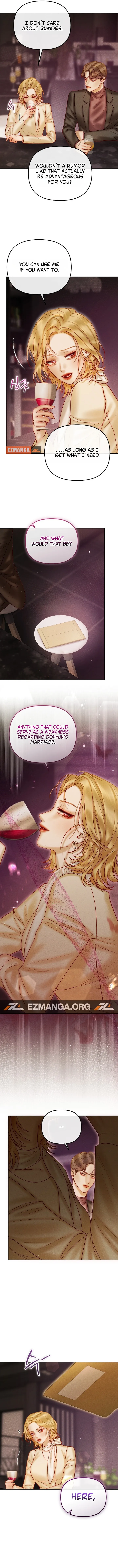 Chapter 27 - Image 10