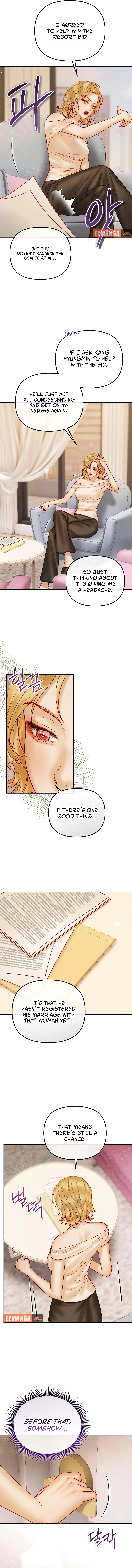 Chapter 28 - Image 2