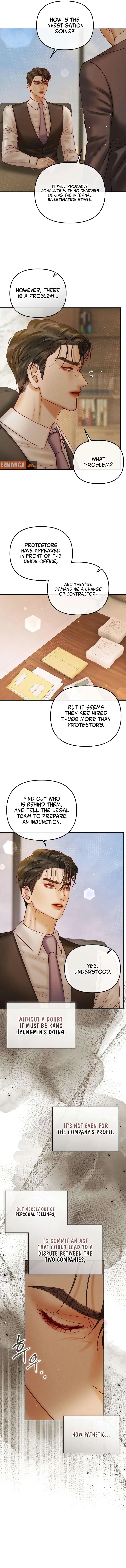 Chapter 28 - Image 5